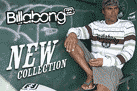Billabong