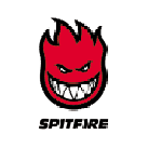 Spitfire