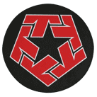 Tribal