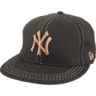 Caps